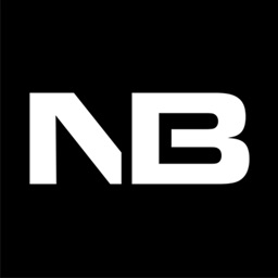 Newbreak Church App