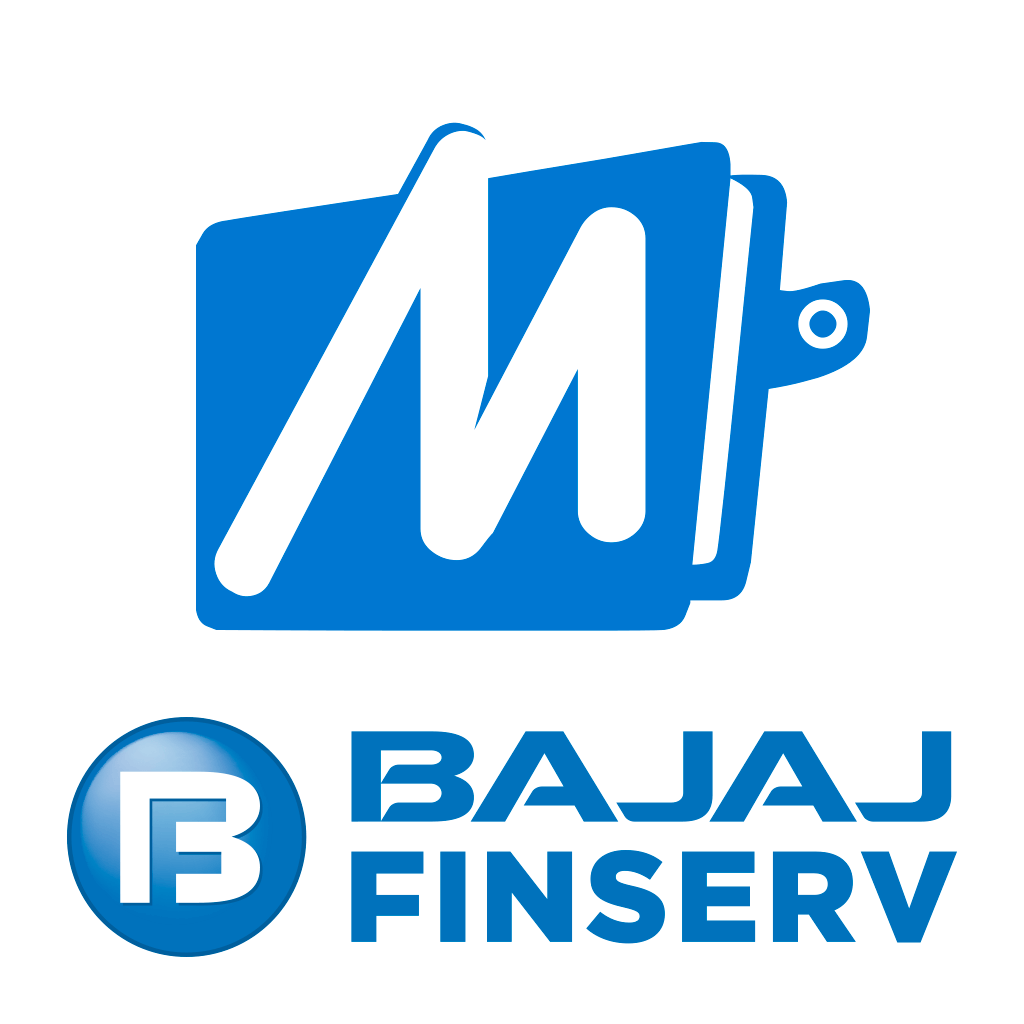 Bajaj Finserv Finance Share Price 2024 | favors.com