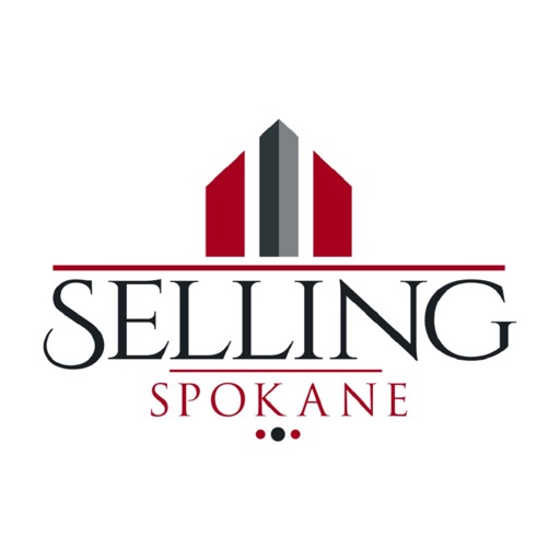 Selling Spokane