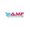 AMF Business