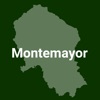Montemayor