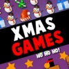Christmas Games (5 games in 1)