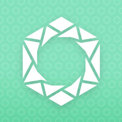 Dibs: Play, Explore, Win