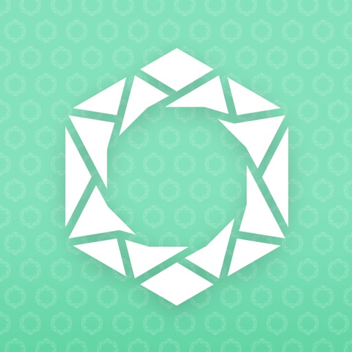 Get Dibs: The home of real rewards for iOS, iPhone, iPad Aso Report