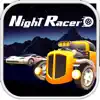 Night Racer - Multiplayer Racing icon