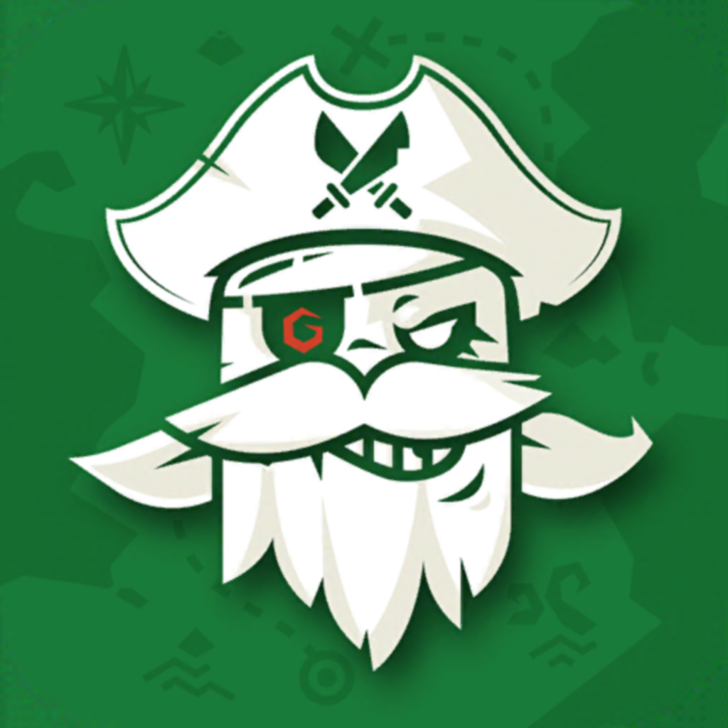 Get 冒险公社-卡牌冒险游戏 for iOS, iPhone, iPad Aso Report