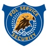 Pol Service Security