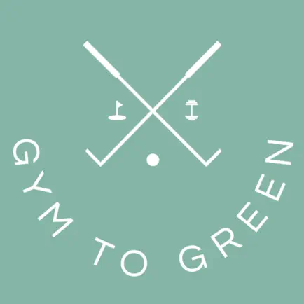 Gym to Green Читы