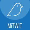 MiTWIT