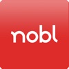 Boligbyggelaget Nobl