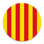 Catalunya Noticies
