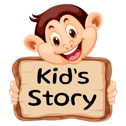 Kid's Story