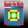 Get Hands-On Math Color Tiles for iOS, iPhone, iPad Aso Report