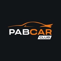 PabCar Service Club