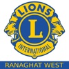 Lions Club of Ranaghat West