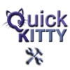 Quickkitty Service Provider