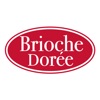 Brioche Dorée Canada