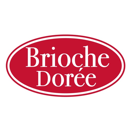 Brioche Dorée Canada