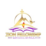 Zion Fellowship Cathedral Phil