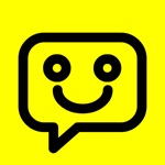 Spoke  Learn English
