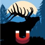 Get Elk Magnet - Elk Calls for iOS, iPhone, iPad Aso Report