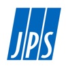 JPS Financial, LLC