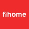 FiHome