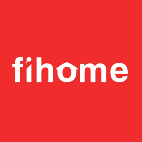 Fihome