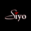 Siyo
