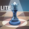 Chess - Queen's Gambit
