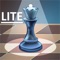 This application is designed to learn how to play with black pieces in the popular chess opening - the Queen's Gambit