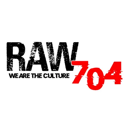 RAW 704 Читы