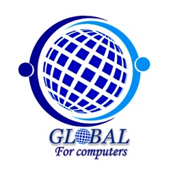 Global for Computer