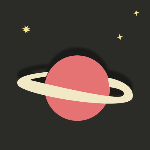 Journey 楽しい学習 Iphone Ipadアプリ アプすけ