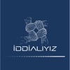 İddialıyız