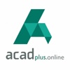 AcadPlus.Online