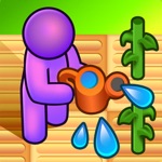 我的农场-种地经营