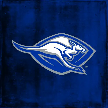 Weatherford Athletics Читы