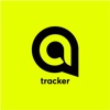 MyCoach Tracker - GPS Football