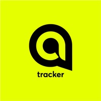 Contacter MyCoach Tracker - GPS Football