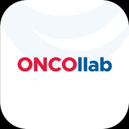 ONCollab