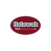 Halawah