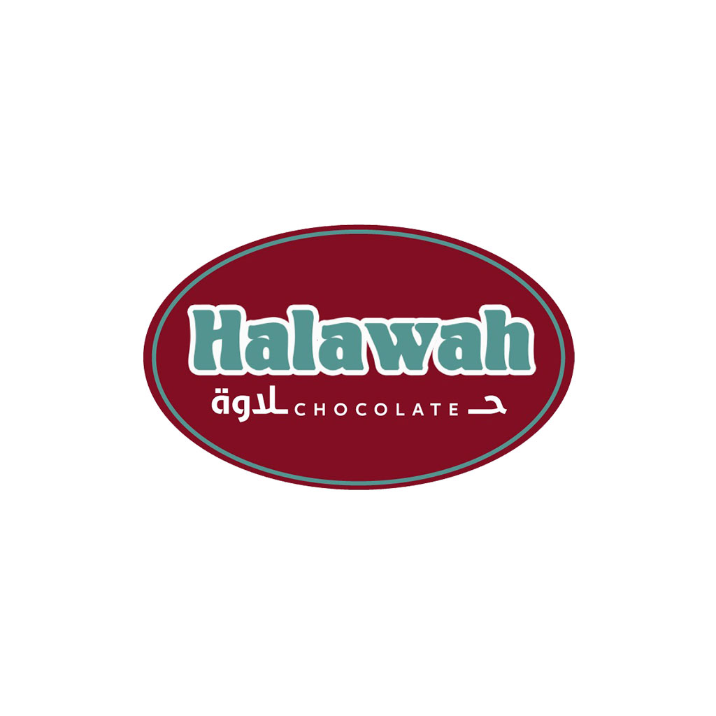 Get Halawah for iOS, iPhone, iPad Aso Report
