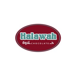 Halawah