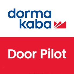 Door Pilot