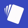 Get Mon Vocabulaire - Flashcards for iOS, iPhone, iPad Aso Report