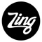 Zing is a food centric online platform that eateries can use to boost its online traffic and easily manage digital ordering and engagement with customers