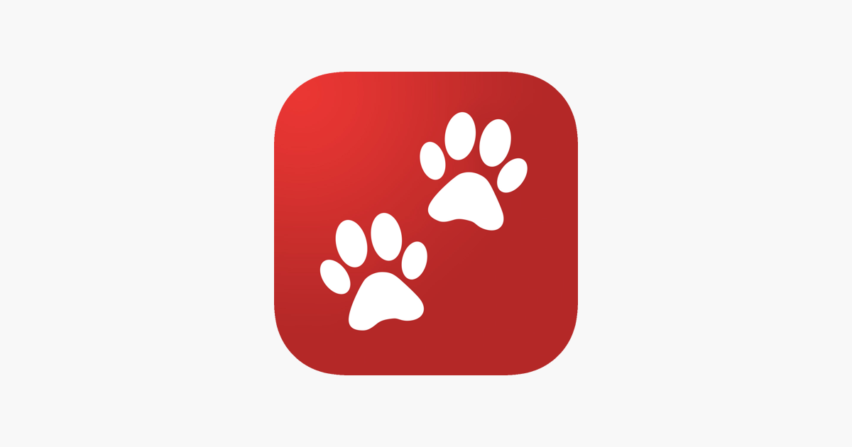 ‎DogLog - Track your dog's life on the App Store