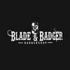 Blade & Badger