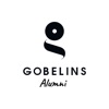 GOBELINS Alumni